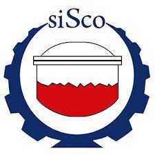 SISCO Logo.jpg